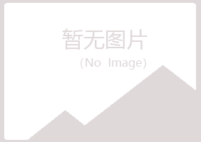 黑山县现实工程有限公司